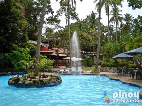 The 10 best beach hotels in Dapitan, Philippines .